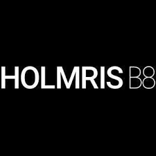 Holmris B8