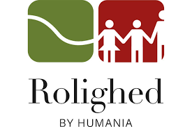 Rolighed - Humania
