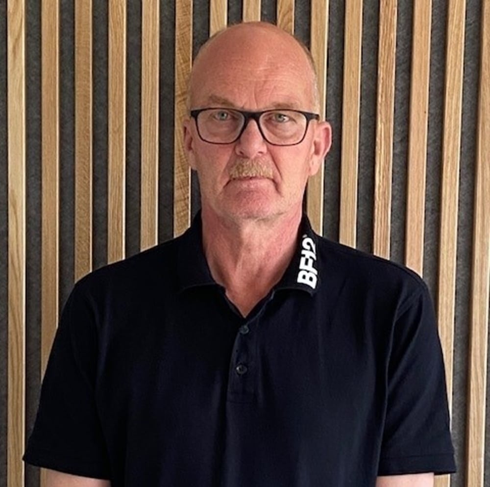 Bjarne1